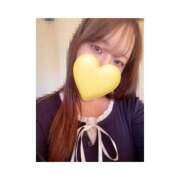 ヒメ日記 2025/11/26 15:44 投稿 りな 君とふわふわプリンセスin熊谷