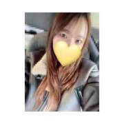 ヒメ日記 2025/11/27 13:50 投稿 りな 君とふわふわプリンセスin熊谷