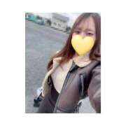 ヒメ日記 2025/11/27 17:50 投稿 りな 君とふわふわプリンセスin熊谷