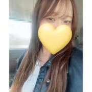 ヒメ日記 2025/11/28 11:11 投稿 りな 君とふわふわプリンセスin熊谷