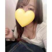 ヒメ日記 2025/11/28 14:49 投稿 りな 君とふわふわプリンセスin熊谷