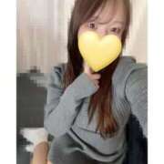 ヒメ日記 2025/11/29 12:55 投稿 りな 君とふわふわプリンセスin熊谷