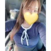 ヒメ日記 2025/11/30 11:51 投稿 りな 君とふわふわプリンセスin熊谷