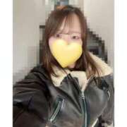 ヒメ日記 2025/11/30 20:18 投稿 りな 君とふわふわプリンセスin熊谷