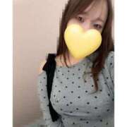 ヒメ日記 2025/12/02 11:53 投稿 りな 君とふわふわプリンセスin熊谷