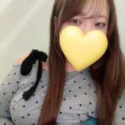 ヒメ日記 2025/12/02 15:52 投稿 りな 君とふわふわプリンセスin熊谷