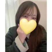 ヒメ日記 2025/12/05 12:03 投稿 りな 君とふわふわプリンセスin熊谷