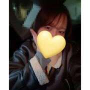 りな ありがとう 君とふわふわプリンセスin熊谷