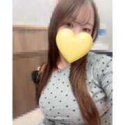 りな 🌱 君とふわふわプリンセスin熊谷