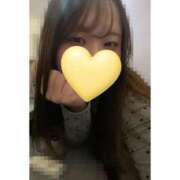 ヒメ日記 2025/12/06 19:41 投稿 りな 君とふわふわプリンセスin熊谷