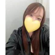 ヒメ日記 2025/12/07 12:01 投稿 りな 君とふわふわプリンセスin熊谷