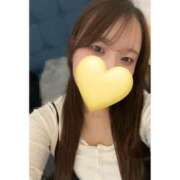 ヒメ日記 2025/12/07 15:53 投稿 りな 君とふわふわプリンセスin熊谷