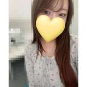 ヒメ日記 2025/12/08 12:06 投稿 りな 君とふわふわプリンセスin熊谷