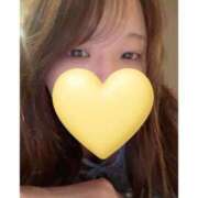 ヒメ日記 2025/12/08 22:20 投稿 りな 君とふわふわプリンセスin熊谷