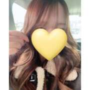 ヒメ日記 2025/12/21 12:07 投稿 りな 君とふわふわプリンセスin熊谷