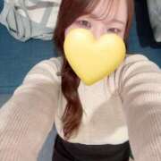 ヒメ日記 2025/12/21 18:21 投稿 りな 君とふわふわプリンセスin熊谷