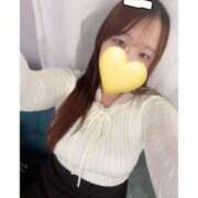 ヒメ日記 2025/12/25 11:57 投稿 りな 君とふわふわプリンセスin熊谷