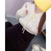 ヒメ日記 2025/12/25 14:57 投稿 りな 君とふわふわプリンセスin熊谷