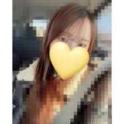 ヒメ日記 2025/12/29 12:11 投稿 りな 君とふわふわプリンセスin熊谷