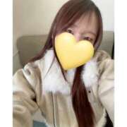 ヒメ日記 2025/12/30 12:05 投稿 りな 君とふわふわプリンセスin熊谷