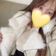 ヒメ日記 2025/12/30 13:58 投稿 りな 君とふわふわプリンセスin熊谷