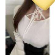 ヒメ日記 2026/01/02 18:39 投稿 りな 君とふわふわプリンセスin熊谷