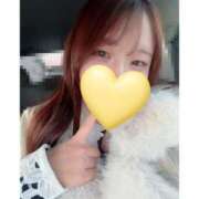 ヒメ日記 2026/01/06 16:48 投稿 りな 君とふわふわプリンセスin熊谷