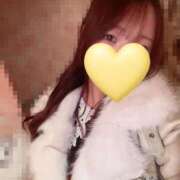 ヒメ日記 2026/01/06 18:15 投稿 りな 君とふわふわプリンセスin熊谷