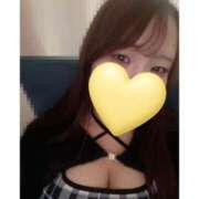 ヒメ日記 2026/01/07 16:56 投稿 りな 君とふわふわプリンセスin熊谷