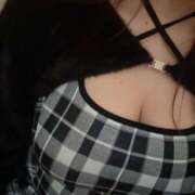 ヒメ日記 2026/01/07 20:08 投稿 りな 君とふわふわプリンセスin熊谷