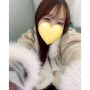 ヒメ日記 2026/01/08 16:02 投稿 りな 君とふわふわプリンセスin熊谷