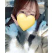 りな 出勤！ 君とふわふわプリンセスin熊谷