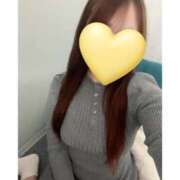 りな 好きになって 君とふわふわプリンセスin熊谷