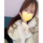 ヒメ日記 2026/01/21 13:55 投稿 りな 君とふわふわプリンセスin熊谷