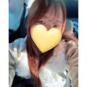 りな 風 君とふわふわプリンセスin熊谷