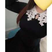 ヒメ日記 2026/01/22 14:46 投稿 りな 君とふわふわプリンセスin熊谷