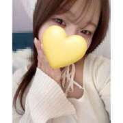 ヒメ日記 2026/01/25 14:53 投稿 りな 君とふわふわプリンセスin熊谷