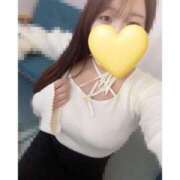 ヒメ日記 2026/01/25 19:20 投稿 りな 君とふわふわプリンセスin熊谷