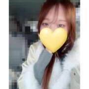 ヒメ日記 2026/01/28 16:51 投稿 りな 君とふわふわプリンセスin熊谷