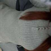 ヒメ日記 2026/01/28 17:34 投稿 りな 君とふわふわプリンセスin熊谷