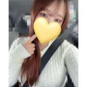 ヒメ日記 2026/01/29 14:49 投稿 りな 君とふわふわプリンセスin熊谷