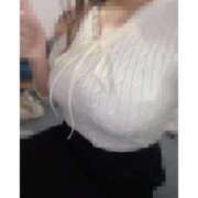 ヒメ日記 2026/01/29 18:23 投稿 りな 君とふわふわプリンセスin熊谷