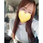 ヒメ日記 2026/01/31 14:08 投稿 りな 君とふわふわプリンセスin熊谷