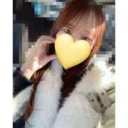 ヒメ日記 2026/02/01 14:48 投稿 りな 君とふわふわプリンセスin熊谷