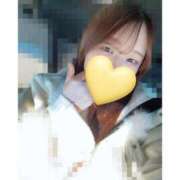 ヒメ日記 2026/02/03 14:48 投稿 りな 君とふわふわプリンセスin熊谷