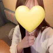 ヒメ日記 2026/02/03 19:54 投稿 りな 君とふわふわプリンセスin熊谷