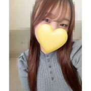 ヒメ日記 2026/02/04 14:55 投稿 りな 君とふわふわプリンセスin熊谷