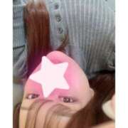 ヒメ日記 2026/02/04 16:19 投稿 りな 君とふわふわプリンセスin熊谷