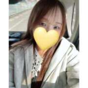 ヒメ日記 2026/02/19 11:51 投稿 りな 君とふわふわプリンセスin熊谷