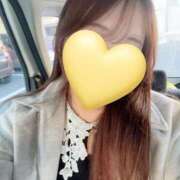 ヒメ日記 2026/02/19 15:09 投稿 りな 君とふわふわプリンセスin熊谷